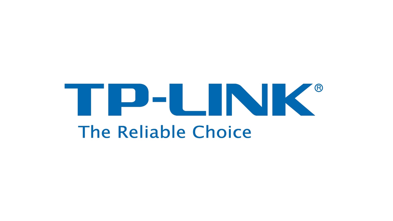 marques\pages/tp_link.jpg